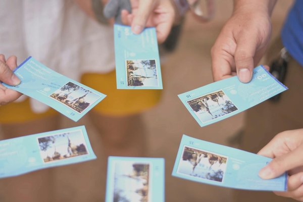 Les bouquinistes de Paris : une tradition vivante