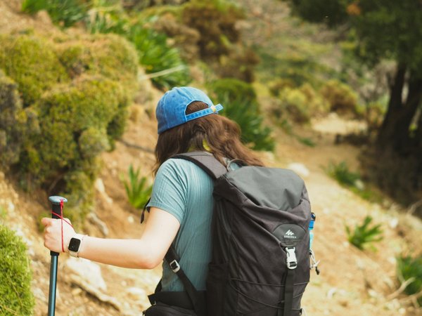 Top conseils pour louer une voiture en vacances sans erreurs