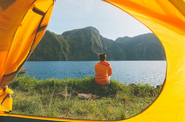 Campings de rêve sur la côte atlantique : votre évasion nature